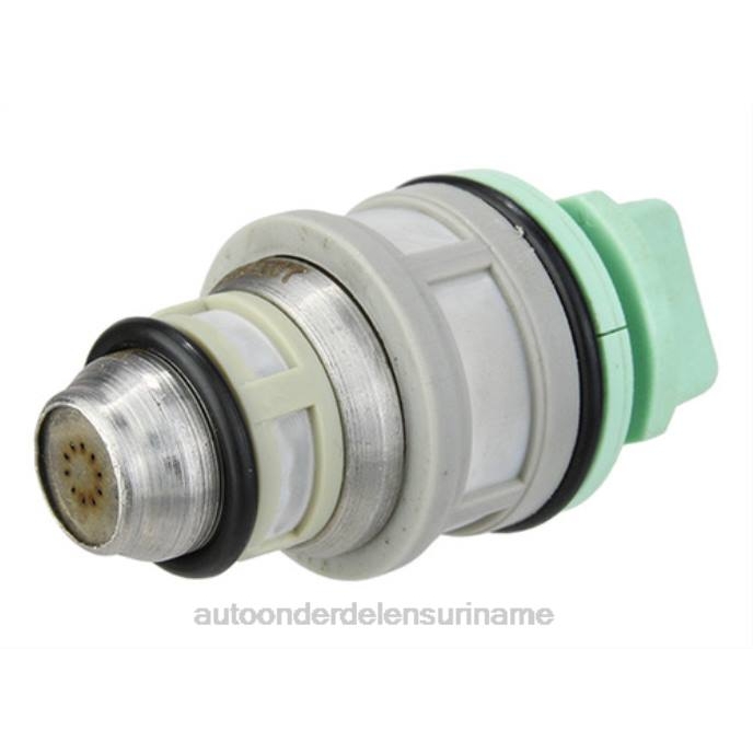 auto onderdelen leveranciers - icd00107 brandstofinjectie 88TY246 OPEL