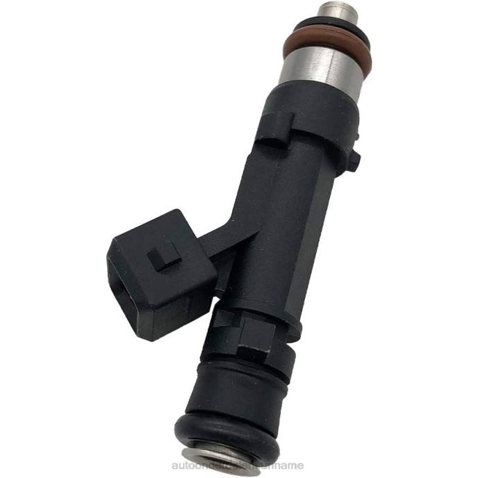 auto onderdelen winkel - 55565970 0280158205 brandstofinjectie 88TY260 OPEL