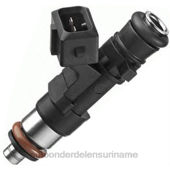 auto onderdelen zaken in Suriname - 93177457 4770392 5959622 0280156212 brandstofinjectie 88TY254 OPEL