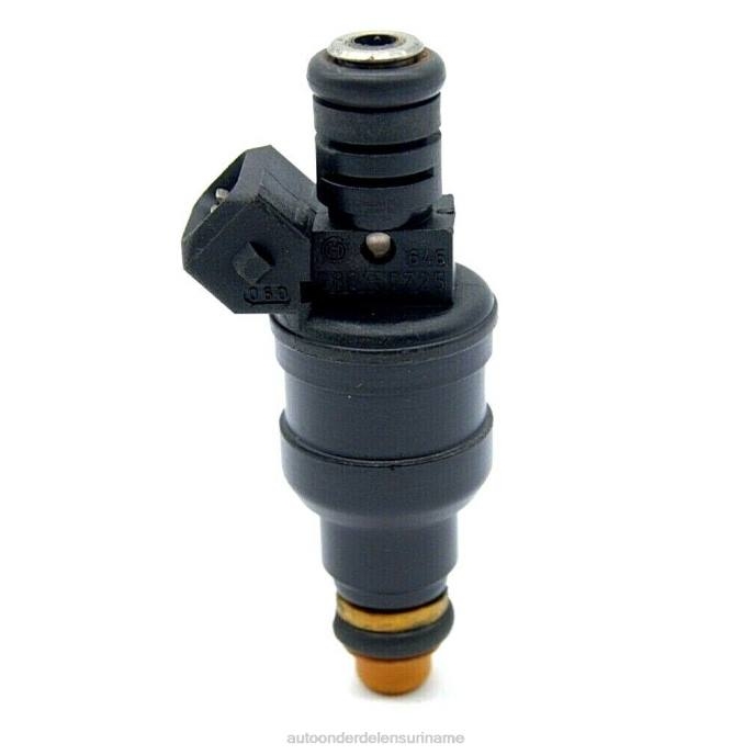 auto reserveonderdeel - 90271472 817411 0280150725 brandstofinjectie 88TY248 OPEL