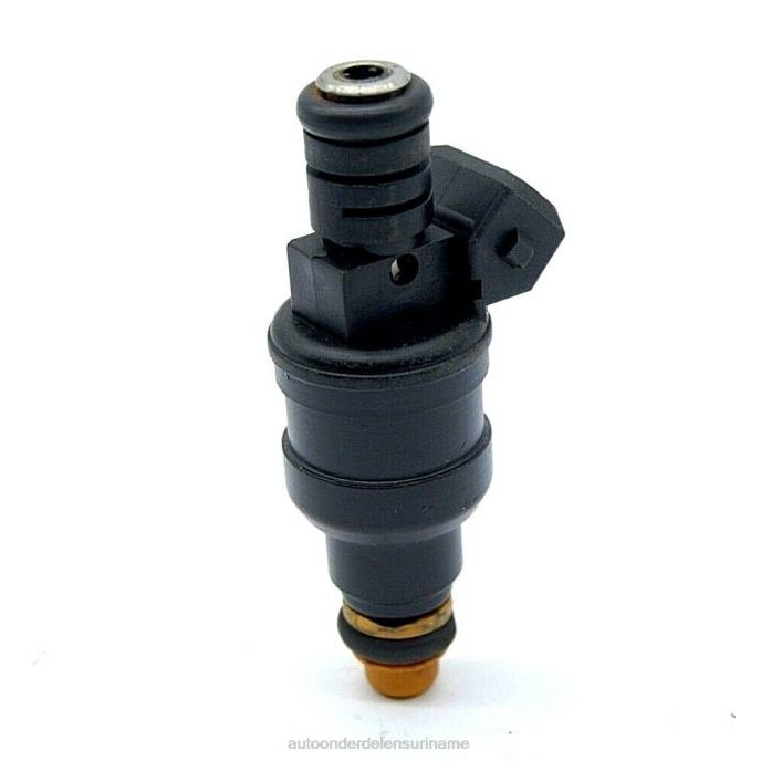 auto reserveonderdeel - 90271472 817411 0280150725 brandstofinjectie 88TY248 OPEL