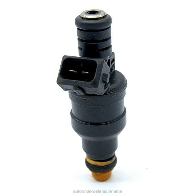 auto reserveonderdeel - 90271472 817411 0280150725 brandstofinjectie 88TY248 OPEL