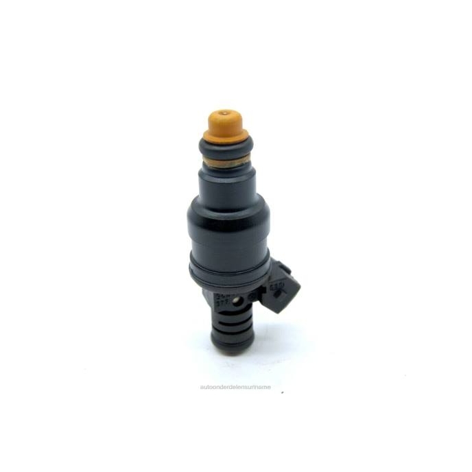 auto reserveonderdeel - 90271472 817411 0280150725 brandstofinjectie 88TY248 OPEL