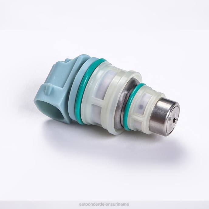 auto reserveonderdeel - icd00108 brandstofinjector voor opel 88TY688