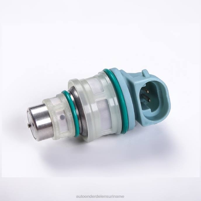 auto reserveonderdeel - icd00108 brandstofinjector voor opel 88TY688