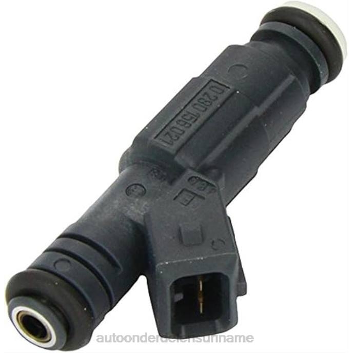 groothandel auto onderdelen - 0280156021 90423762 brandstofinjectie 88TY257 OPEL