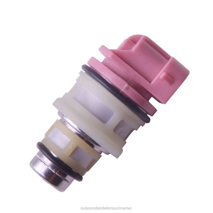 groothandel auto onderdelen - icd00106 brandstofinjector voor opel 88TY687