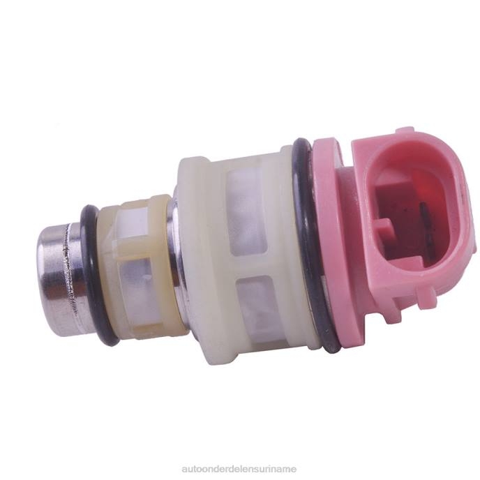 groothandel auto onderdelen - icd00106 brandstofinjector voor opel 88TY687