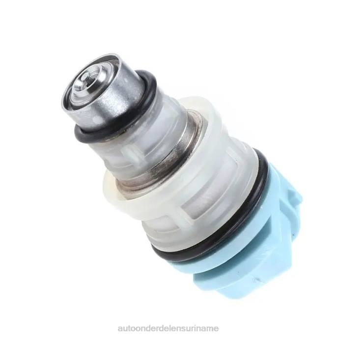 groothandel auto onderdelen - icd00108 brandstofinjectie 88TY247 OPEL