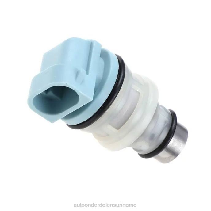 groothandel auto onderdelen - icd00108 brandstofinjectie 88TY247 OPEL