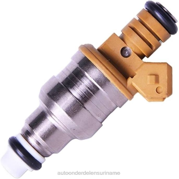 voertuig motor onderdelen - 0280150962 brandstofinjectie 88TY249 OPEL
