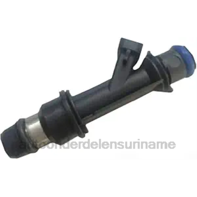 voertuig motor onderdelen - 96334808 brandstofinjectie 88TY259 OPEL