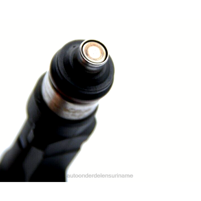 voertuig onderdelen kopen - 0280158501 brandstofinjectie 88TY261 OPEL