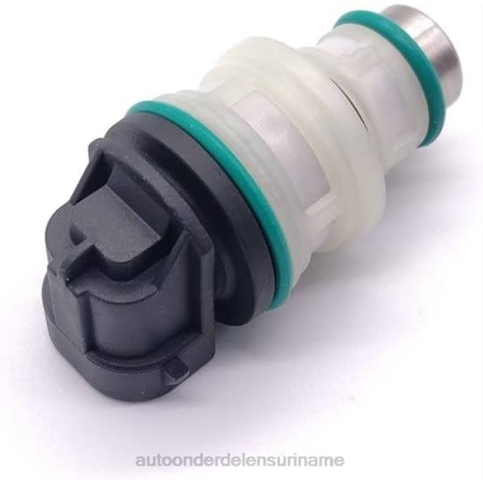 voertuig onderdelen kopen - 17112460 817422 brandstofinjectie 88TY241 OPEL