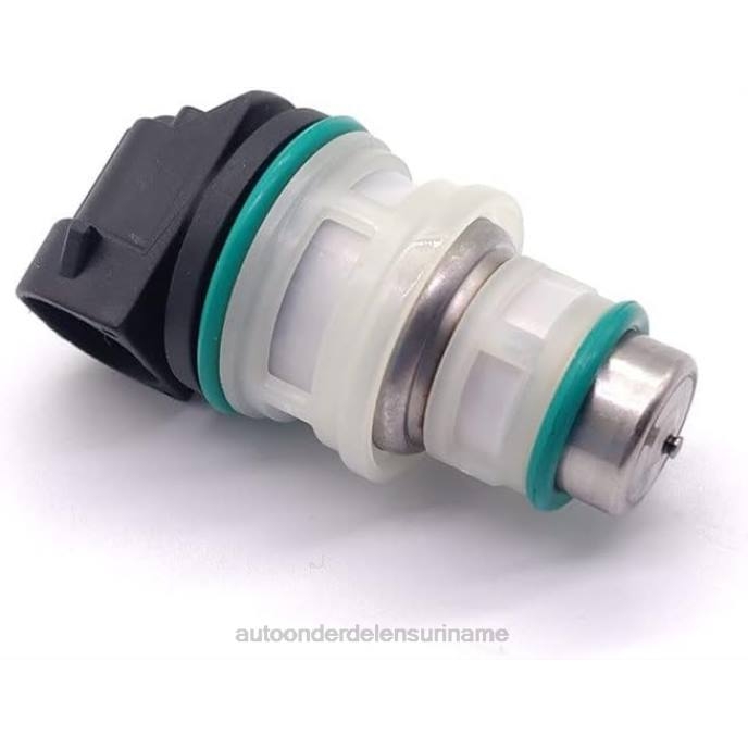 voertuig onderdelen kopen - 17112460 817422 brandstofinjectie 88TY241 OPEL