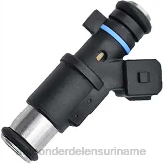 auto onderdelen Suriname - 0280156357 1984 e0 01f002a brandstofinjectie 88TY533 PEUGEOT CITROEN