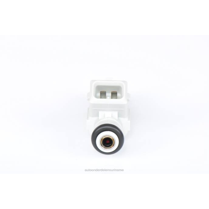 auto onderdelen Suriname - 0 280 155 795 1984c3 brandstofinjectie 88TY543 PEUGEOT CITROEN
