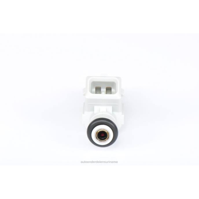 auto onderdelen Suriname - 0 280 155 795 1984c3 brandstofinjectie 88TY543 PEUGEOT CITROEN