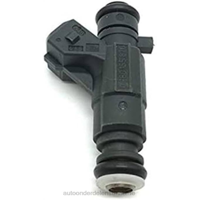 auto onderdelen bestellen - 0280155870 brandstofinjectie 88TY552 PEUGEOT CITROEN