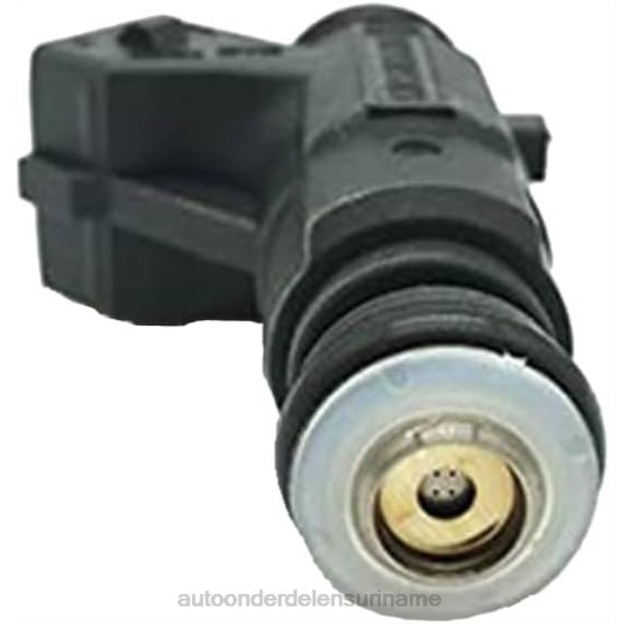 auto onderdelen bestellen - 0280155870 brandstofinjectie 88TY552 PEUGEOT CITROEN