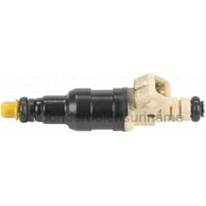 auto onderdelen groothandel - 0280150701 brandstofinjectie 88TY545 PEUGEOT CITROEN