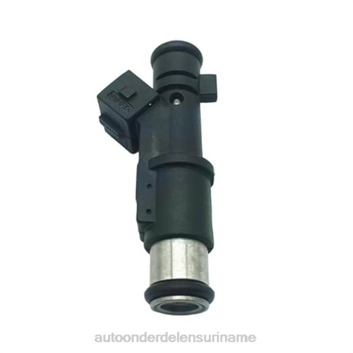 auto onderdelen leveranciers - 0280156328 brandstofinjectie 88TY556 PEUGEOT CITROEN