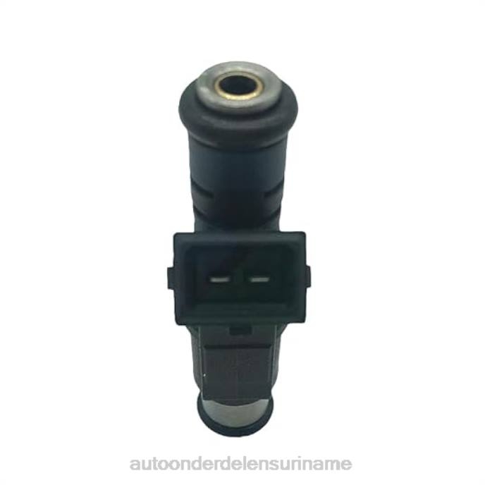 auto onderdelen leveranciers - 0280156328 brandstofinjectie 88TY556 PEUGEOT CITROEN