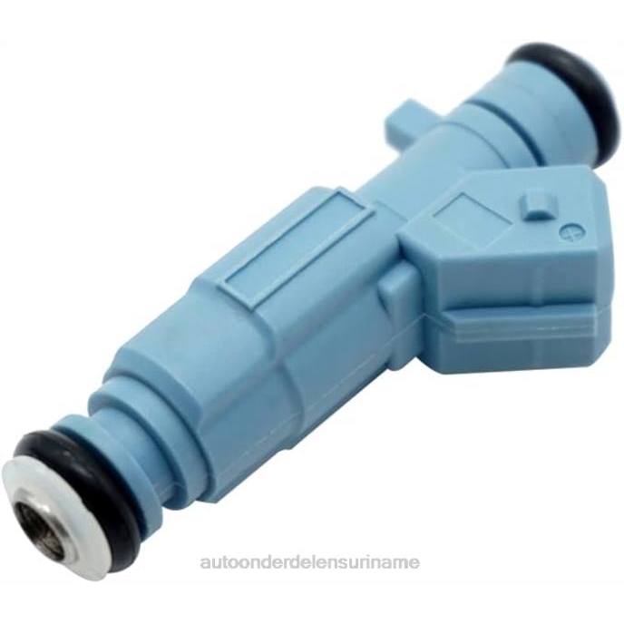 auto onderdelen leveranciers - 1984f3 96428727 9642872780 0280156139 brandstofinjectie 88TY536 PEUGEOT CITROEN