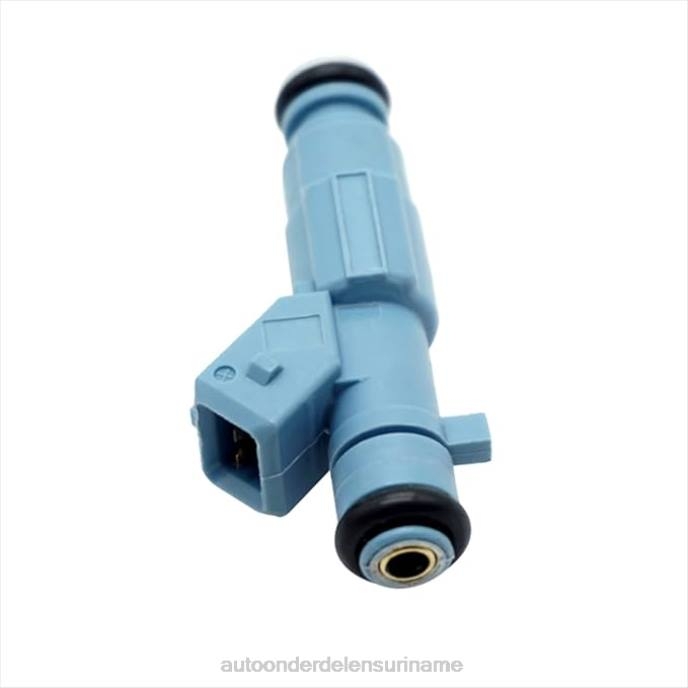auto onderdelen leveranciers - 1984f3 96428727 9642872780 0280156139 brandstofinjectie 88TY536 PEUGEOT CITROEN