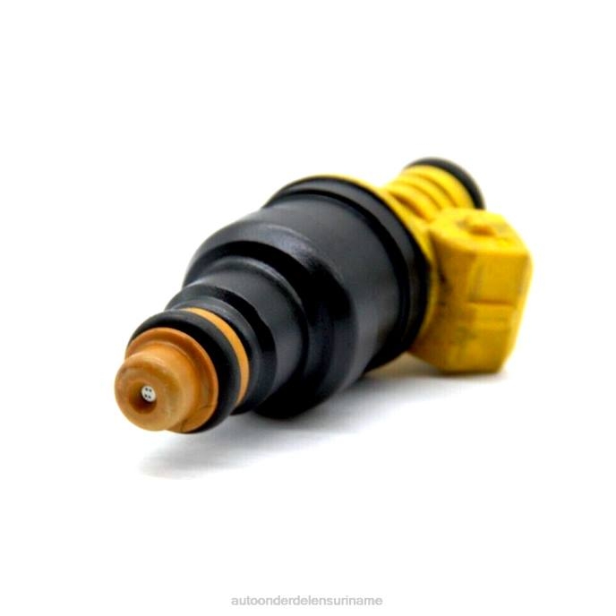 auto onderdelen zaken in Suriname - 0280150423 brandstofinjectie 88TY544 PEUGEOT CITROEN