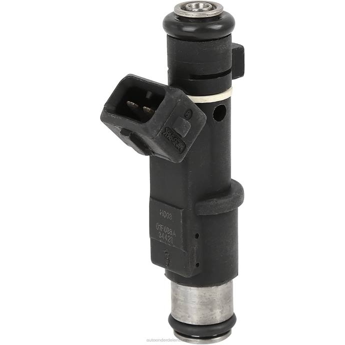 auto reserveonderdeel - 19840000 brandstofinjectie 88TY538 PEUGEOT CITROEN