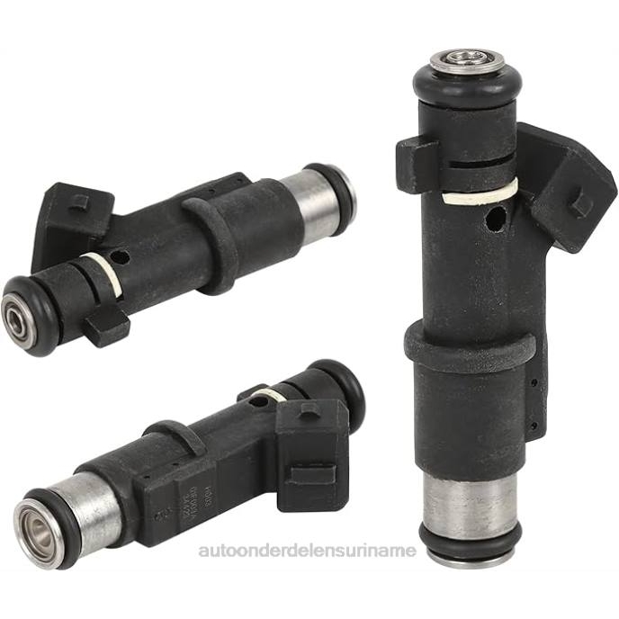 auto reserveonderdeel - 19840000 brandstofinjectie 88TY538 PEUGEOT CITROEN