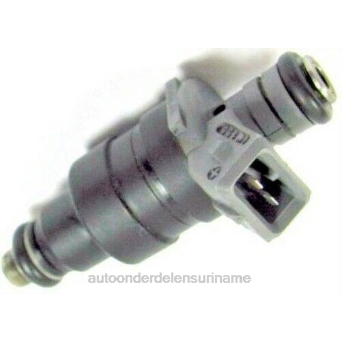 auto reserveonderdeel - iw155 brandstofinjectie 88TY558 PEUGEOT CITROEN