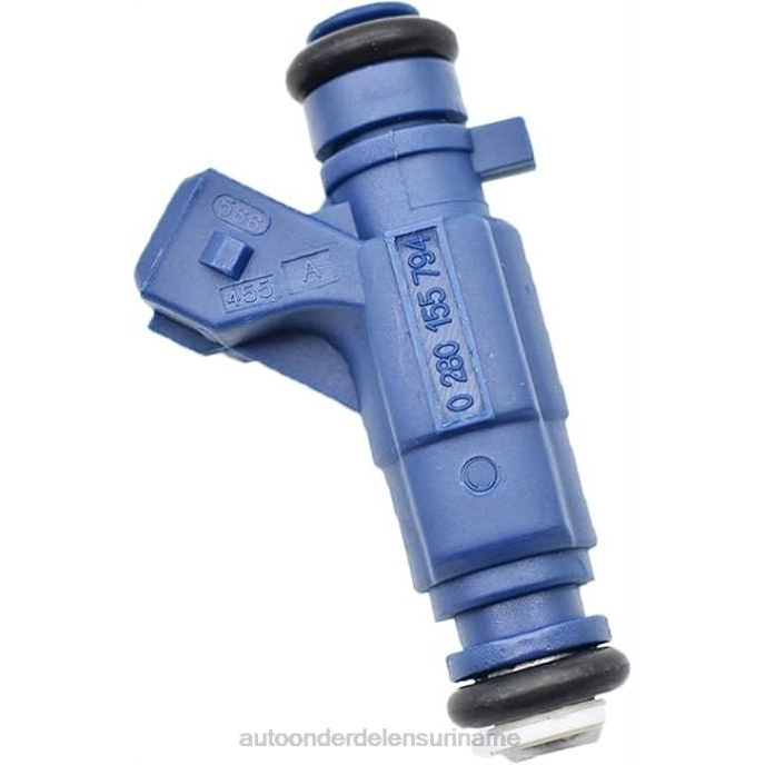groothandel auto onderdelen - 0280155794 brandstofinjectie 88TY547 PEUGEOT CITROEN