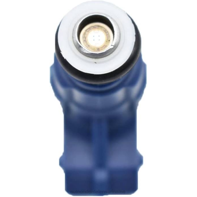 groothandel auto onderdelen - 0280155794 brandstofinjectie 88TY547 PEUGEOT CITROEN