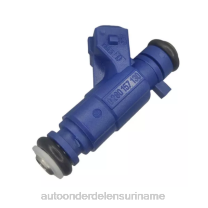 groothandel auto onderdelen - 0280157130 brandstofinjectie 88TY557 PEUGEOT CITROEN