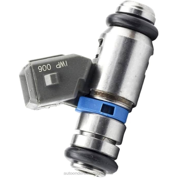 groothandel auto onderdelen - iwp006 brandstofinjectie 88TY537 PEUGEOT CITROEN