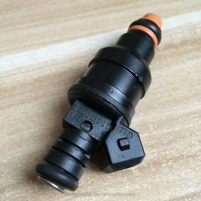 voertuig motor onderdelen - 0280150734 brandstofinjectie 88TY529 PEUGEOT CITROEN