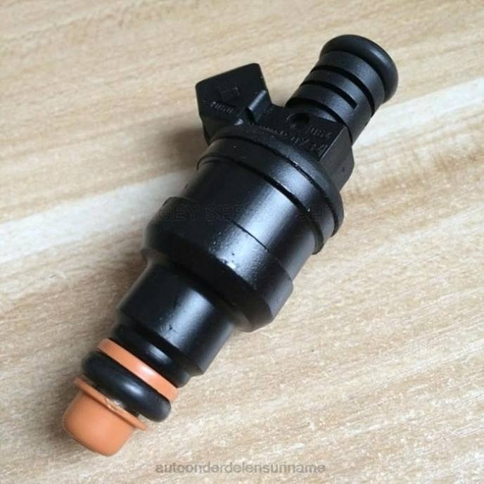voertuig motor onderdelen - 0280150734 brandstofinjectie 88TY529 PEUGEOT CITROEN