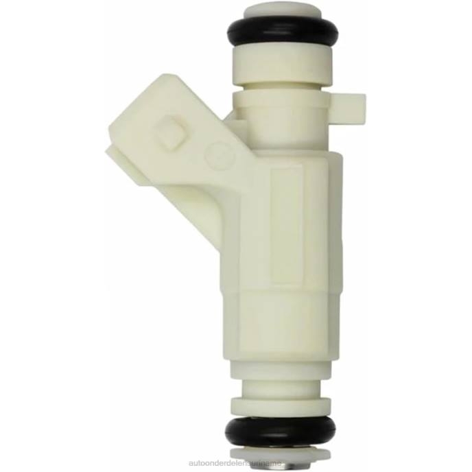 voertuig motor onderdelen - 0280156272 brandstofinjectie 88TY549 PEUGEOT CITROEN