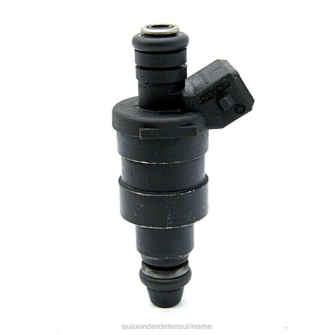 voertuig motor onderdelen - iw054 brandstofinjectie 88TY559 PEUGEOT CITROEN