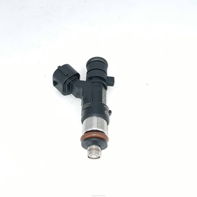 voertuig onderdelen kopen - 1984f7 9649526780 0280158057 brandstofinjectie 88TY541 PEUGEOT CITROEN