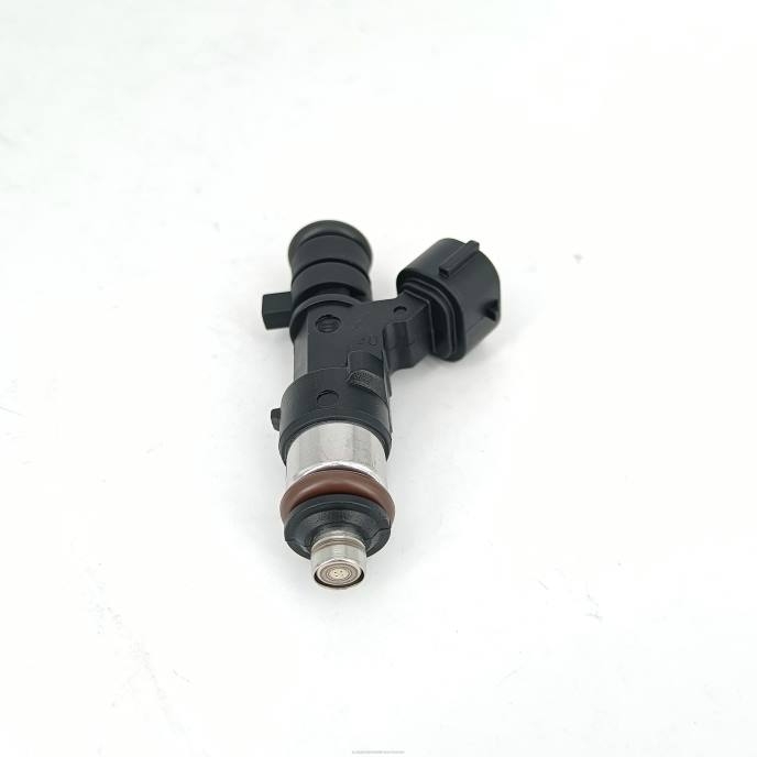 voertuig onderdelen kopen - 1984f7 9649526780 0280158057 brandstofinjectie 88TY541 PEUGEOT CITROEN