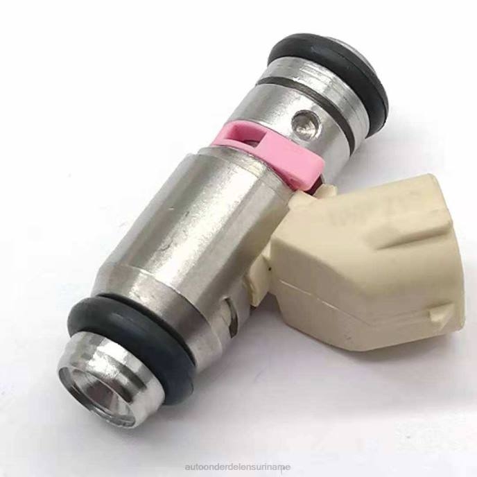 voertuig onderdelen kopen - iwp 210 brandstofinjectie 88TY561 PEUGEOT CITROEN