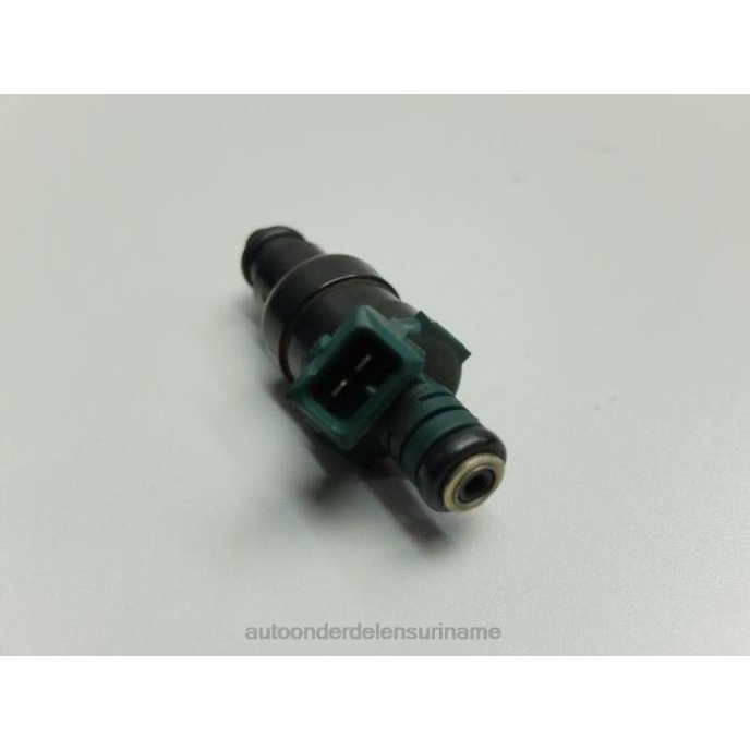 auto onderdelen Suriname - 7700875368 brandstofinjectie 88TY233 RENAULT