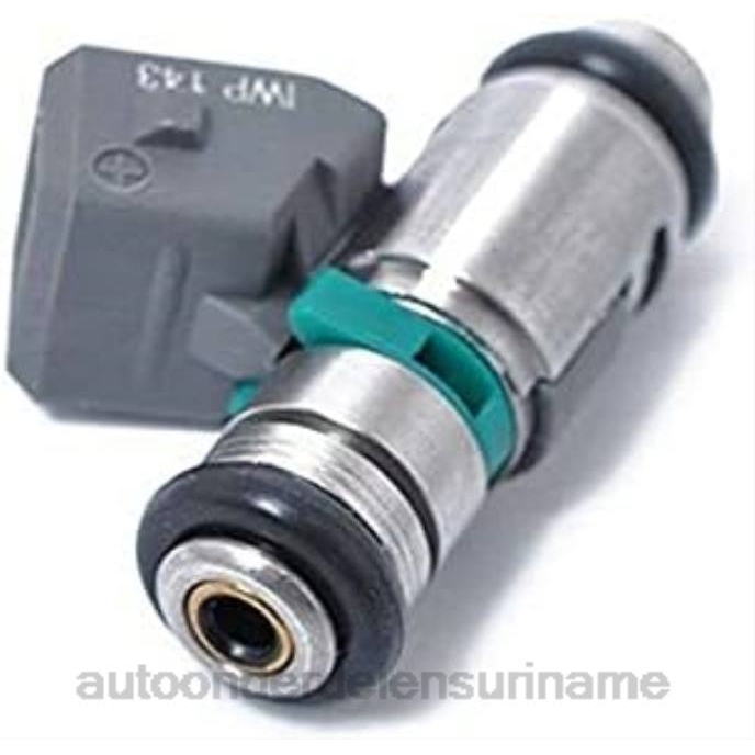 auto onderdelen Suriname - iwp143 8200128959 75112142 50102602 805001571701 brandstofinjectie 88TY213 RENAULT