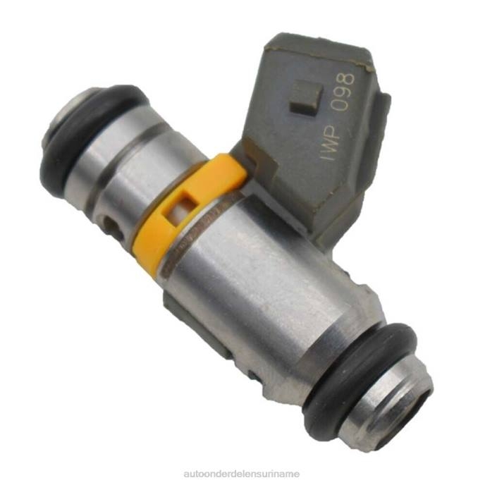 auto onderdelen bestellen - iwp098 8200058379 805001399403 brandstofinjectie 88TY222 RENAULT