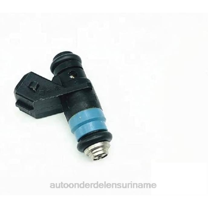auto onderdelen groothandel - 8200240488 brandstofinjectie 88TY235 RENAULT