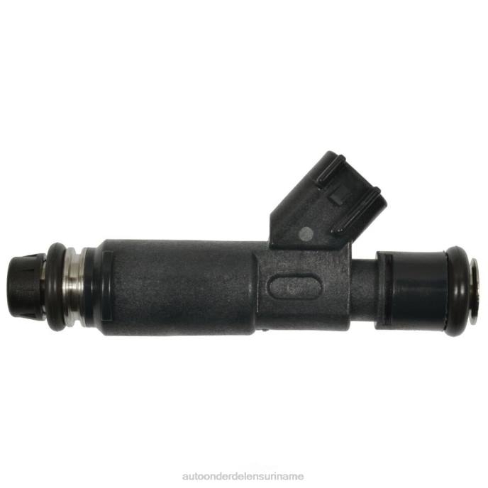 auto onderdelen groothandel - h132259 d206a00790 brandstofinjectie 88TY225 RENAULT