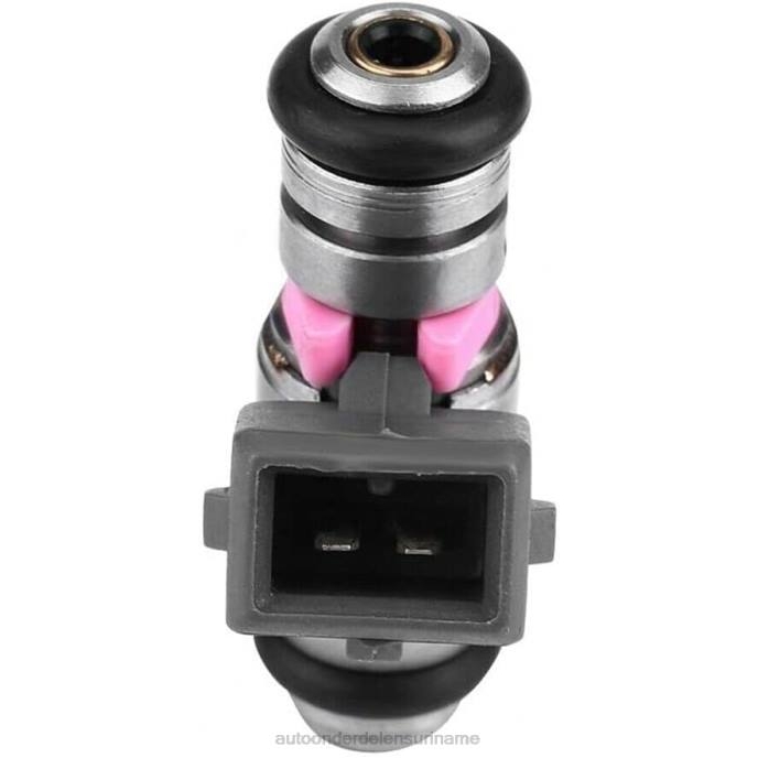 auto onderdelen groothandel - iwp099 805001388502 8200025248 brandstofinjectie 88TY215 RENAULT